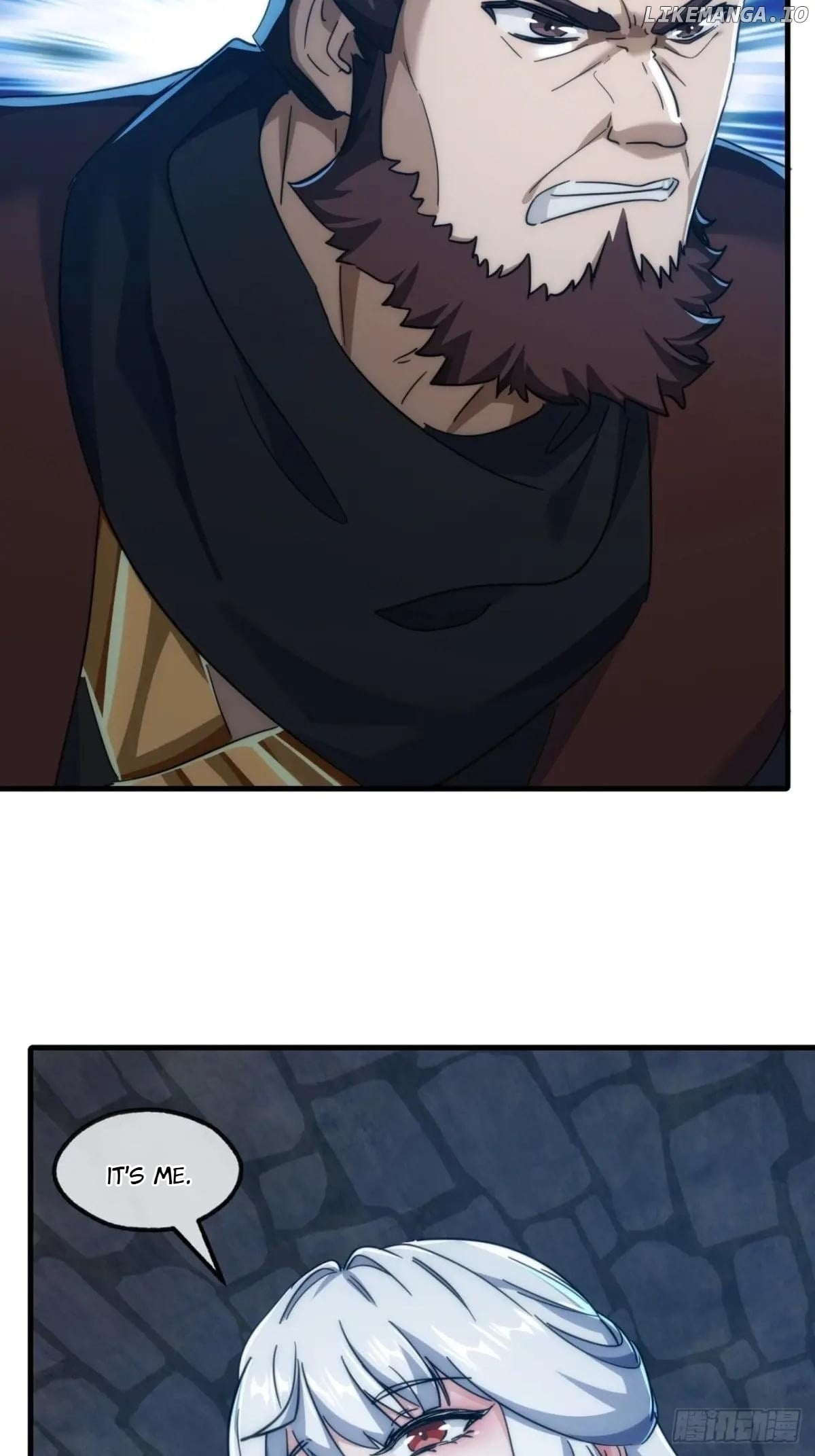 Please Slay The Demon! Young Master! Chapter 150 - page 15